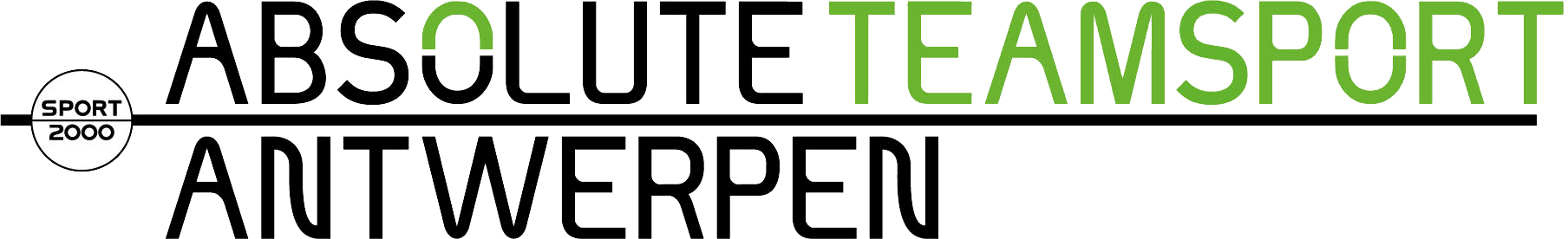 Logo Absolute Teamsport Antwerpen